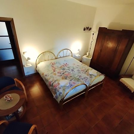 سورانو Rasna Heart Guest House المظهر الخارجي الصورة