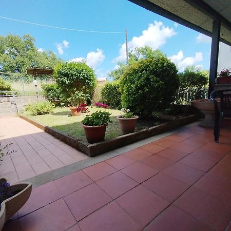 سورانو Rasna Heart Guest House المظهر الخارجي الصورة