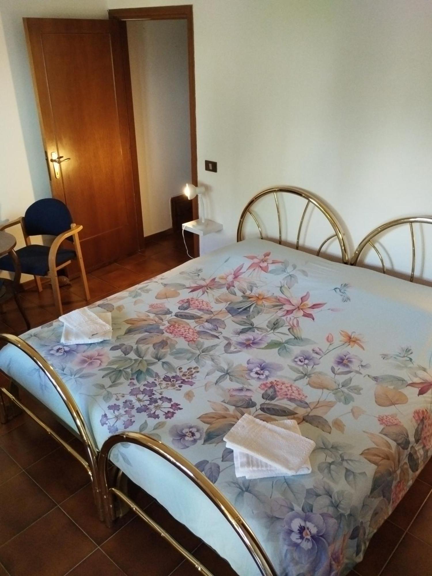 سورانو Rasna Heart Guest House المظهر الخارجي الصورة