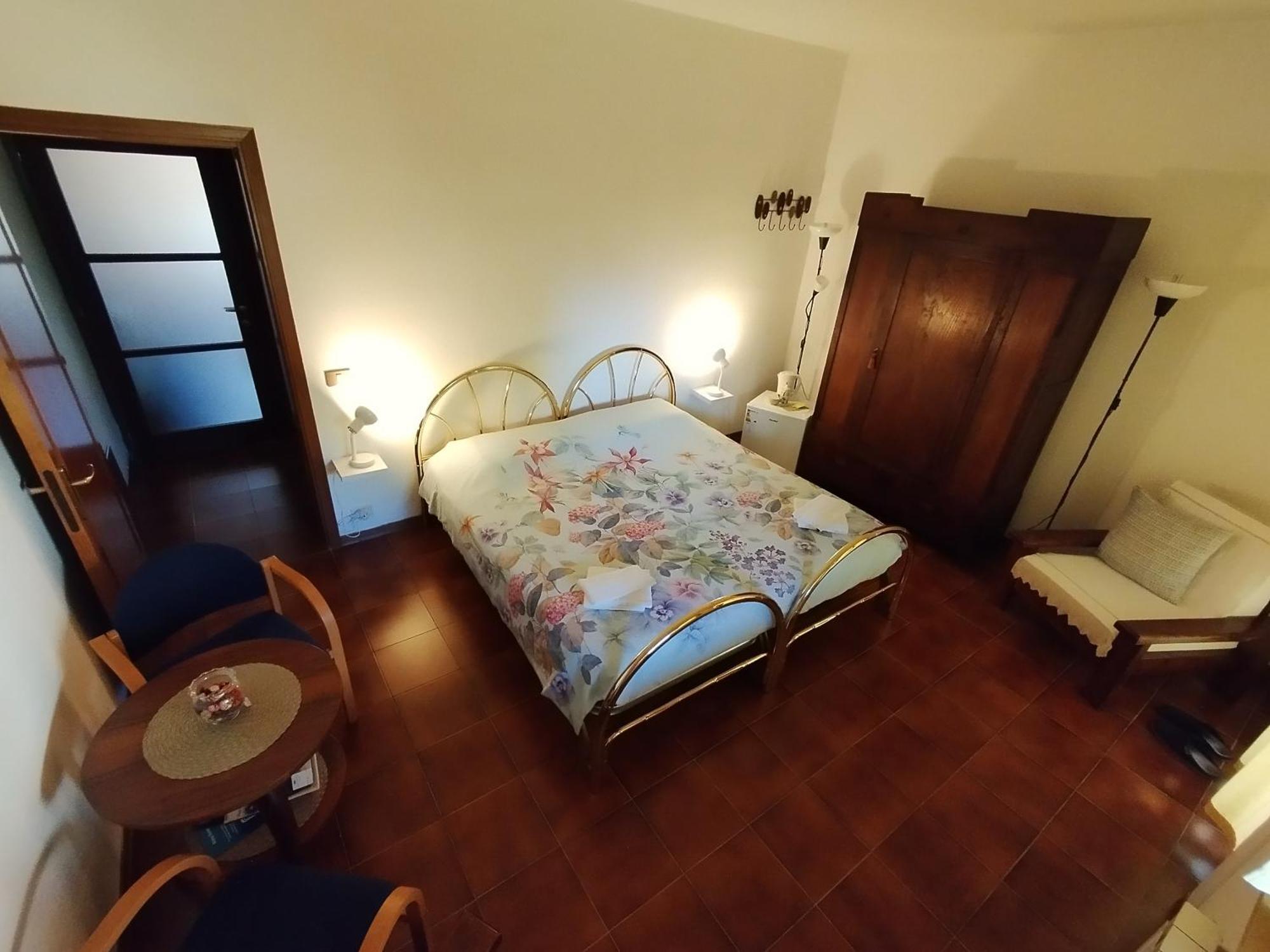 سورانو Rasna Heart Guest House المظهر الخارجي الصورة