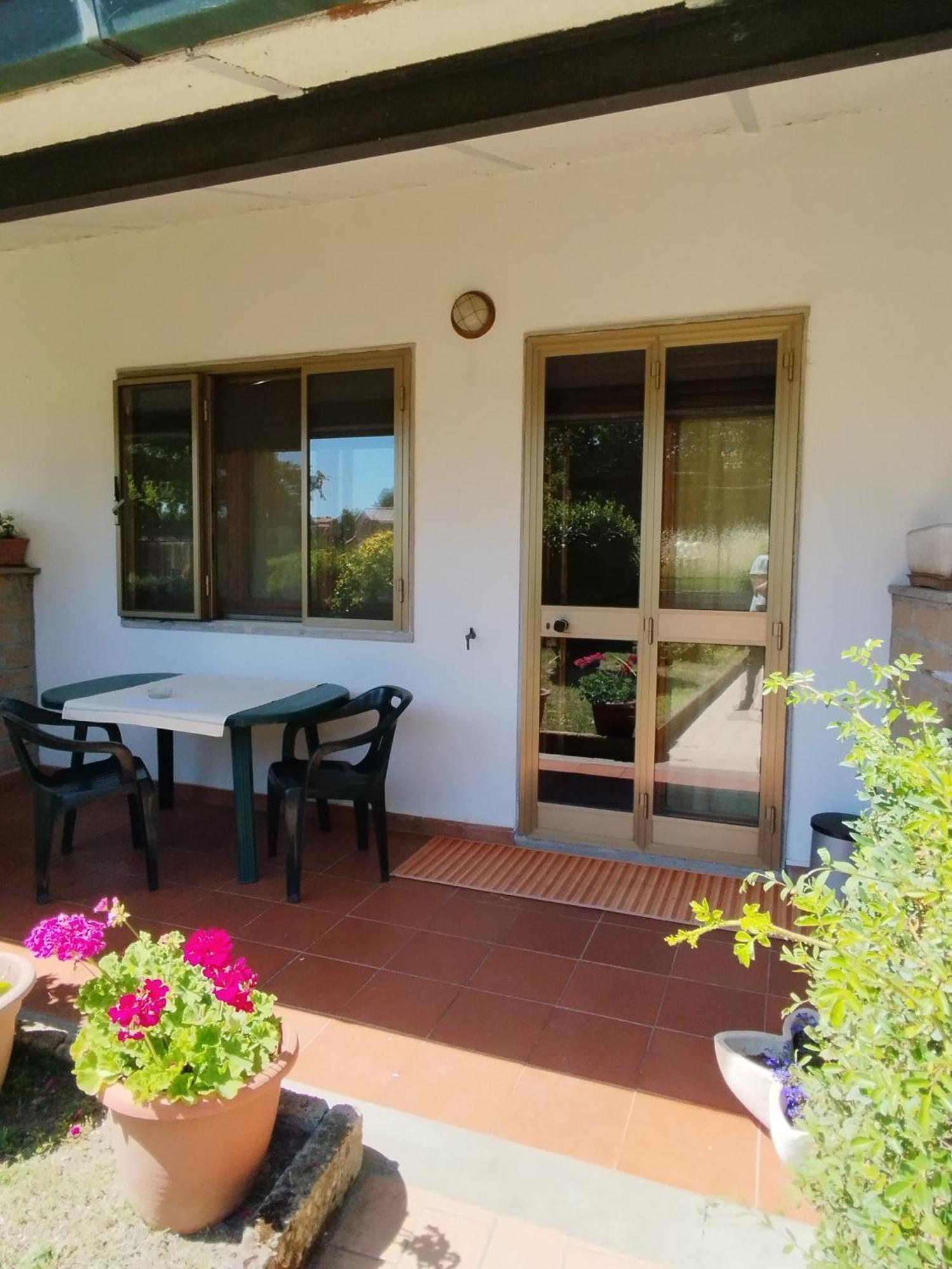 سورانو Rasna Heart Guest House المظهر الخارجي الصورة