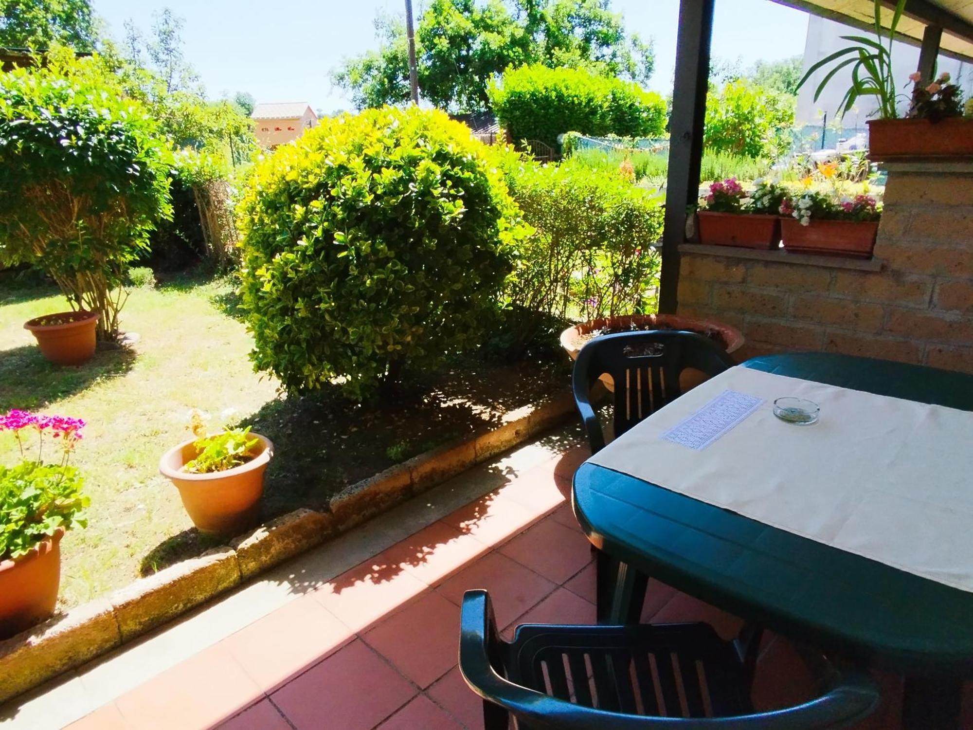 سورانو Rasna Heart Guest House المظهر الخارجي الصورة