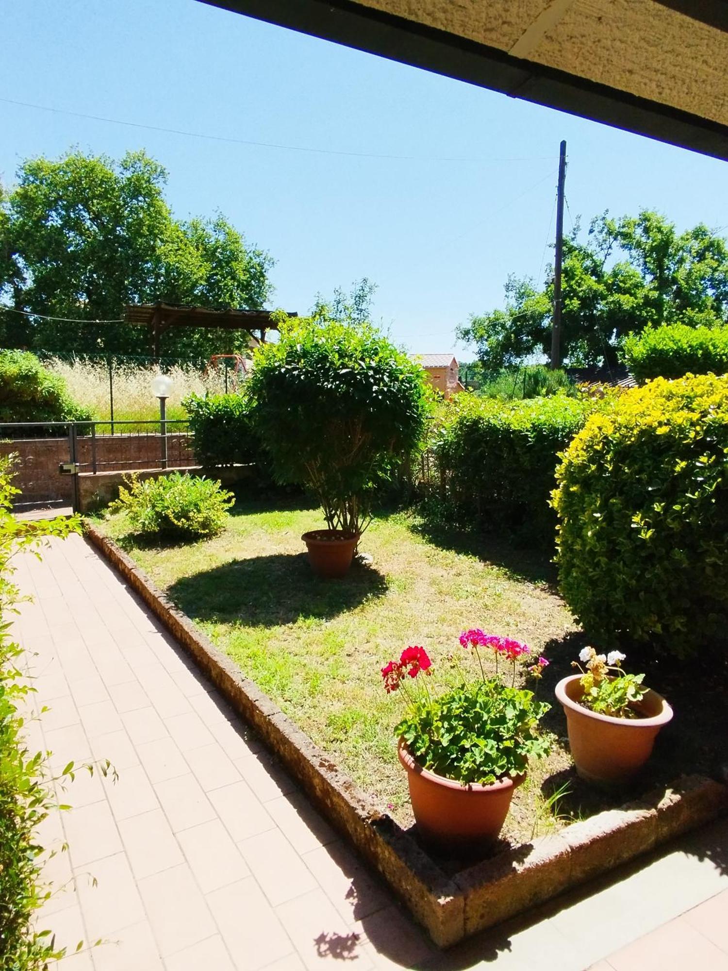 سورانو Rasna Heart Guest House المظهر الخارجي الصورة
